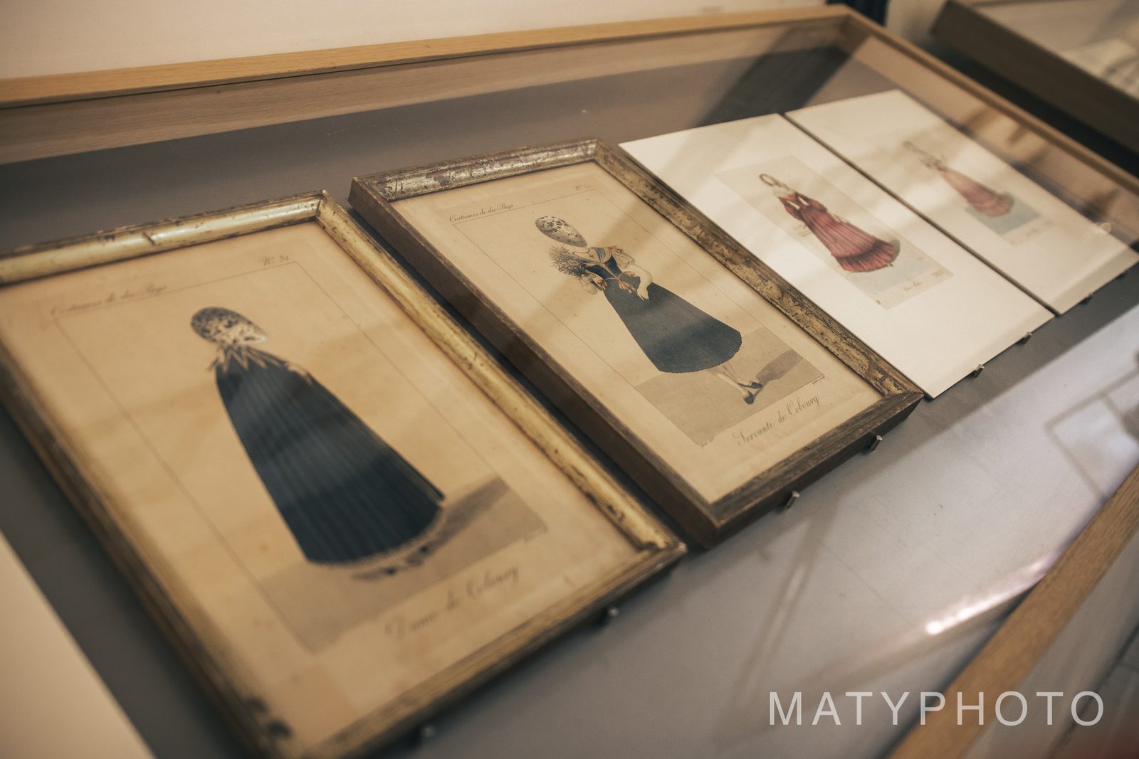 Jan Švankmajer – křest knihy