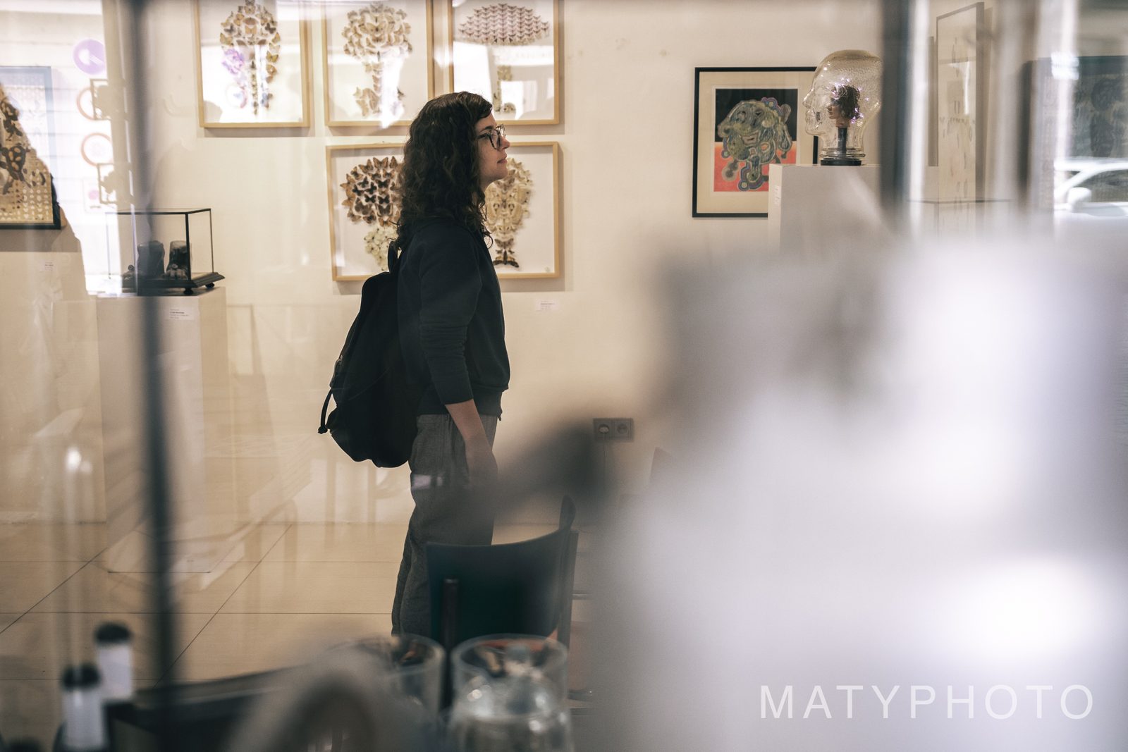 Jan Švankmajer – křest knihy