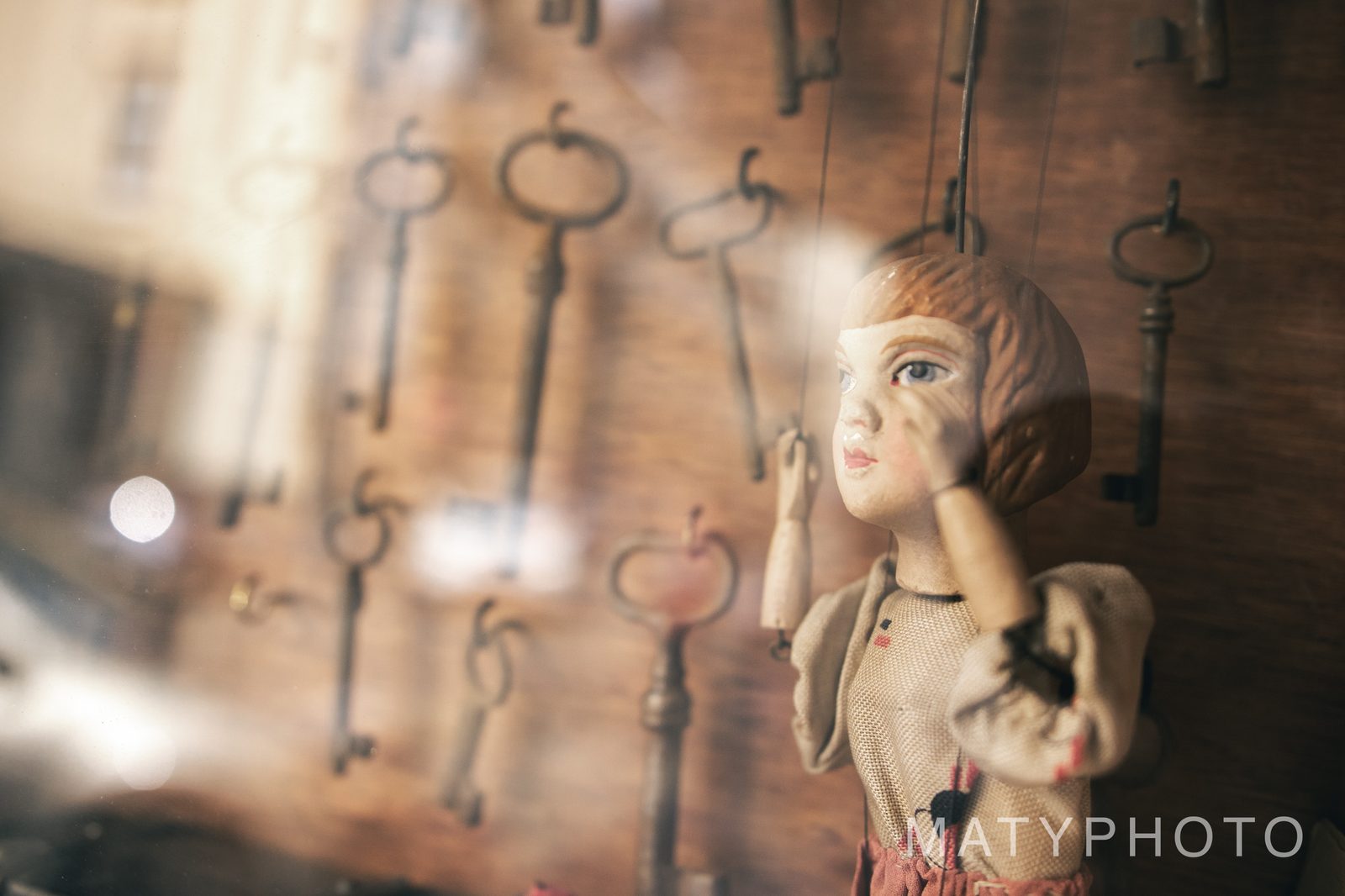 Jan Švankmajer – křest knihy