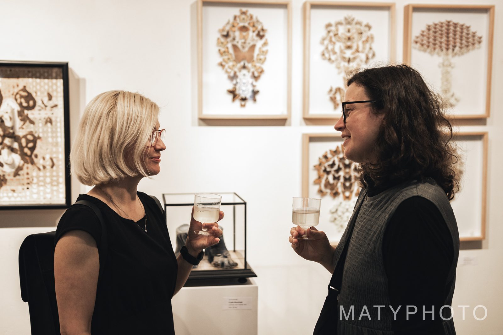 Jan Švankmajer – křest knihy