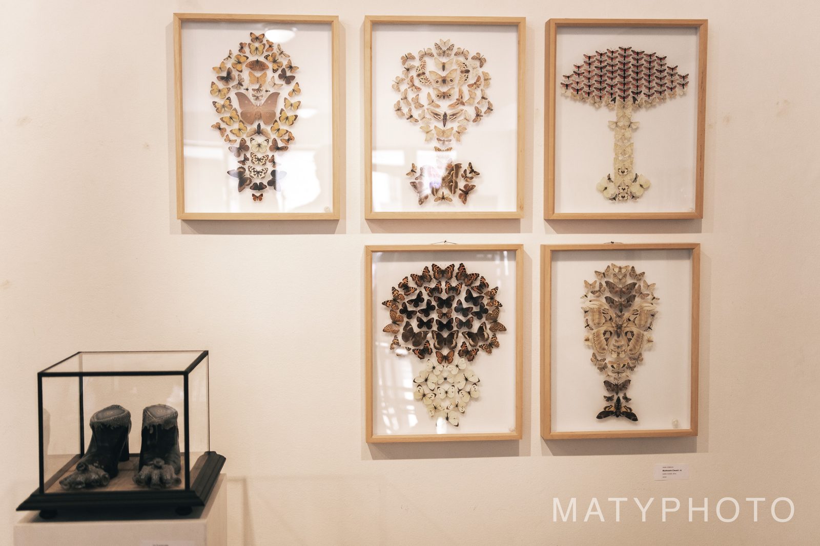 Jan Švankmajer – křest knihy